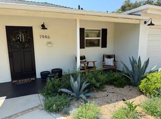 1946 Foothill Blvd #2, La Canada Flintridge, CA 91011