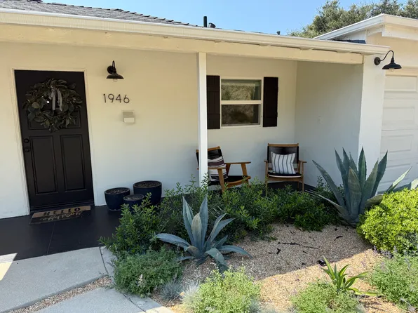 (undisclosed Address), La Canada Flintridge, CA 91011