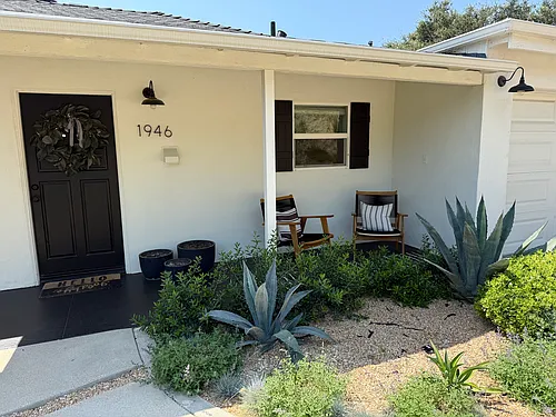 1946 Foothill Blvd #2 Photo 1