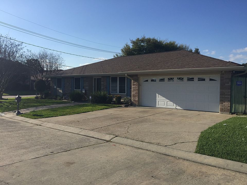 2nd image of 4601 15th St