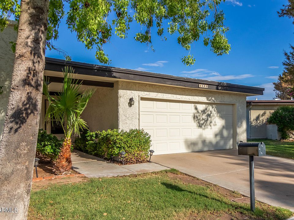 1st image of 2505 N 61ST Way
