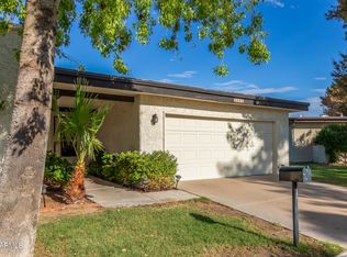 2505 N 61st Way, Scottsdale, AZ 85257