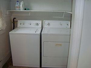 5th image of 694 Bateman St