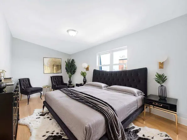 161 18th Street image 15 of 28