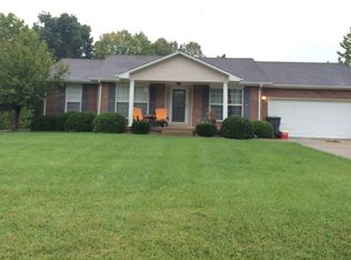 612 Arlington Dr, Elizabethtown, KY 42701