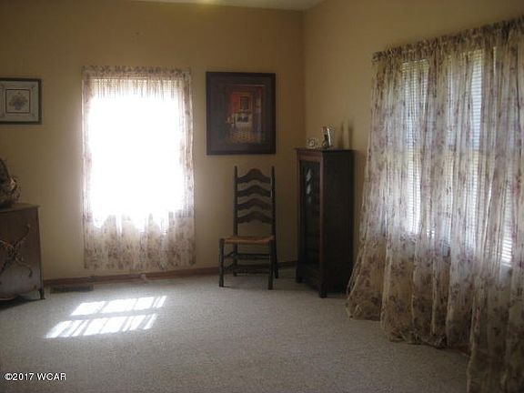 2nd image of 310 N Columbia Ave