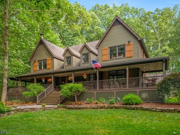 161 Drakestown Rd, Washington Twp., NJ 07853