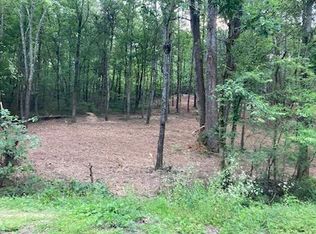 806 Hyatte Rd, Soddy Daisy, TN 37379