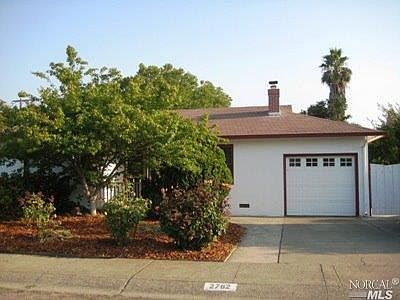 1st image of 2782 Cypress St