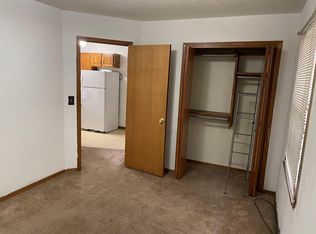 225 S Millwood St APT 3, Wichita, KS 67213