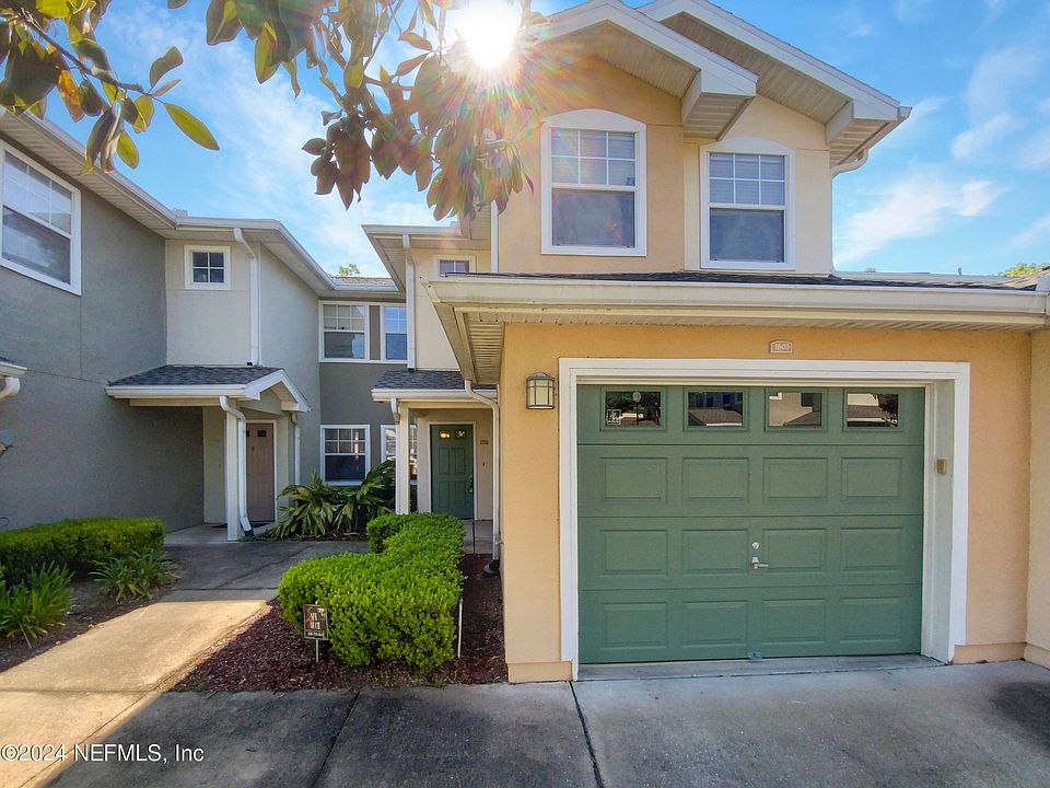 8550 ARGYLE BUSINESS Loop UNIT 1603, Jacksonville, FL 32244 Zillow
