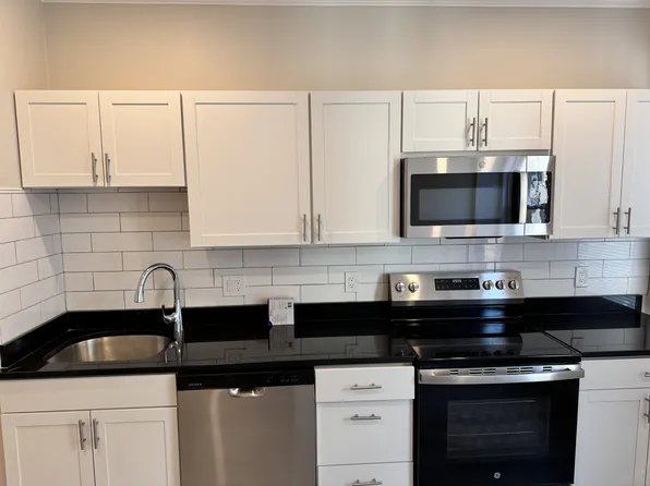 33 Brookline St, Cambridge, MA