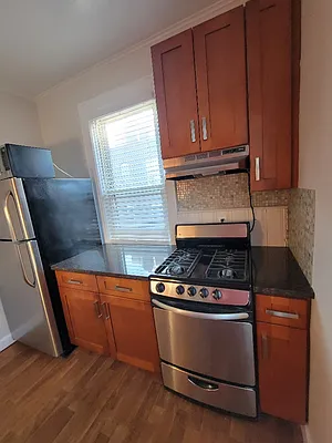 Rented by Aida Home Realty | media 24