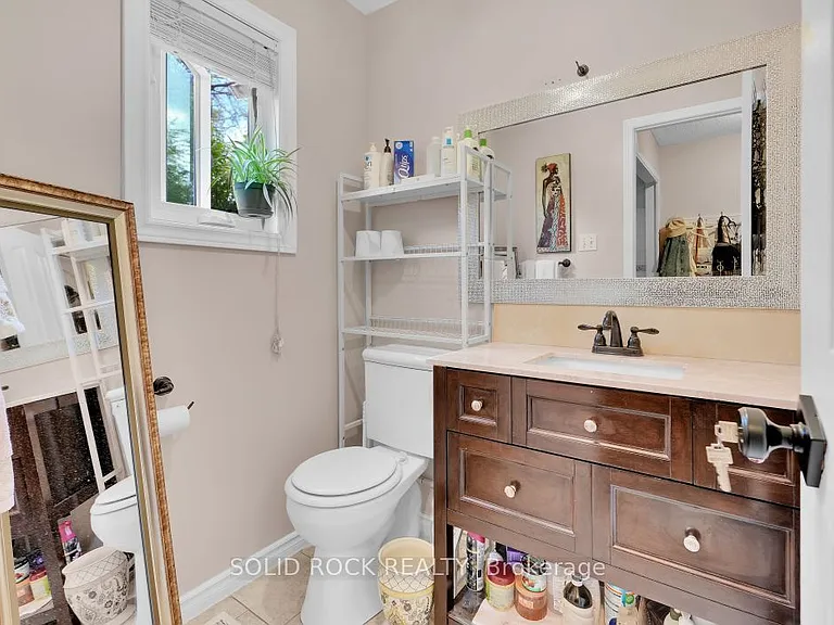 2830 Gothwood Pl — Photo 18