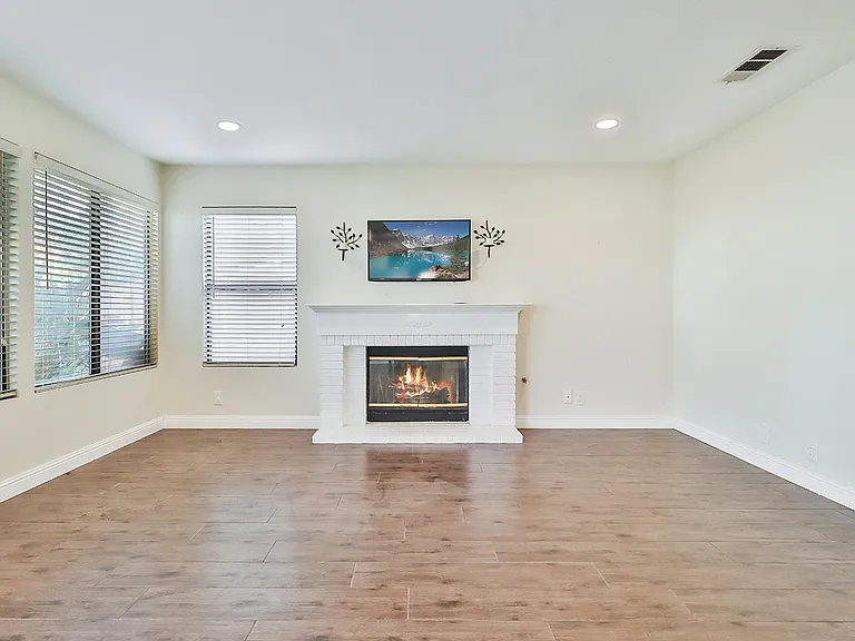 26914 Deerweed Trl — Photo 12