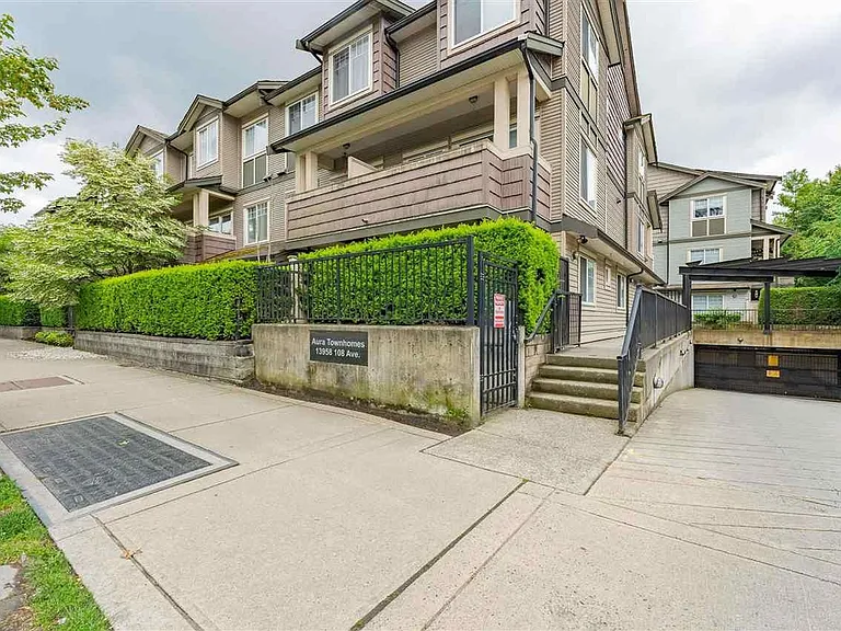 13958 108th Ave #211 — Photo 21