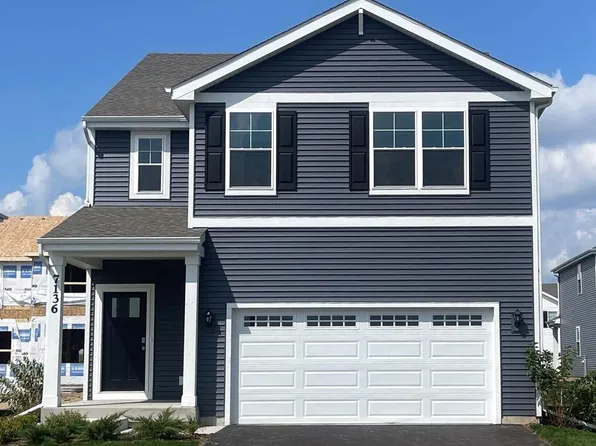 7136 Fair Oaks ROAD, Mount Pleasant, WI 53403