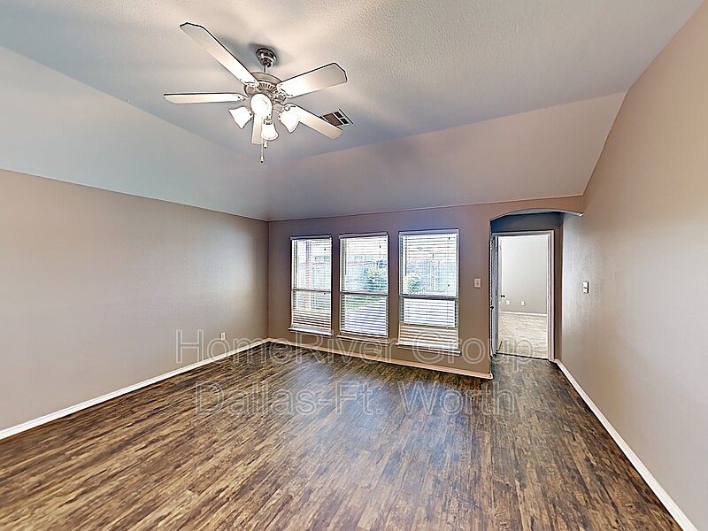 2017 Matador Ranch Rd, Fort Worth, TX 76134 Zillow