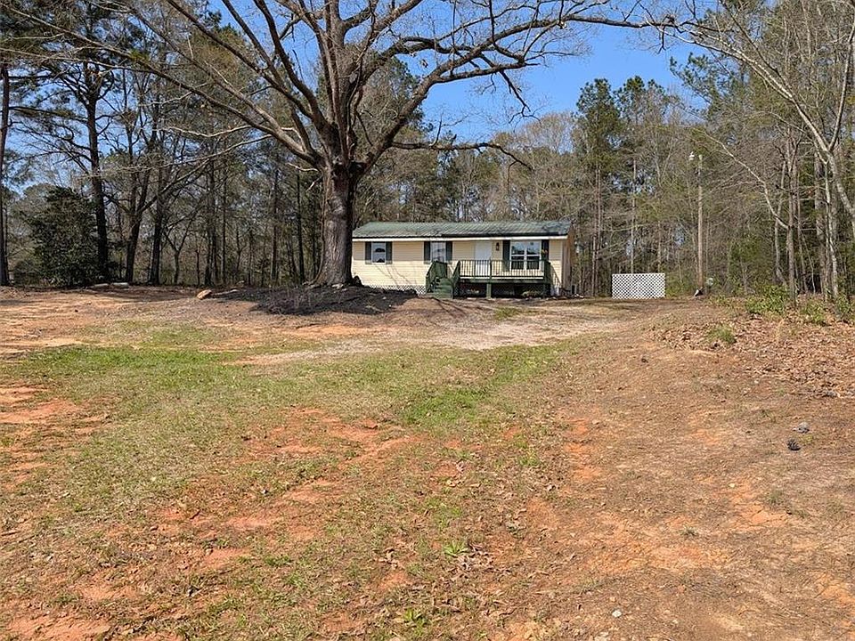 1st image of 107 S Gates Rd