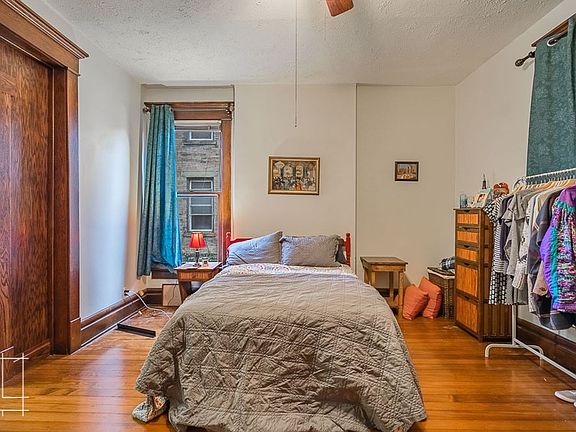 4th image of 790 Neil Ave #A