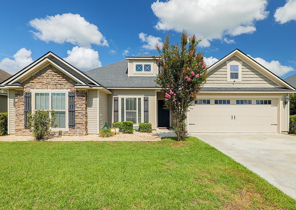 1st image of 3951 Glen Laurel Dr W