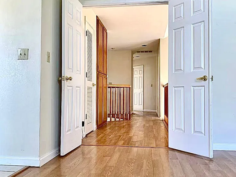 33261 Palomino Cmn — Photo 5