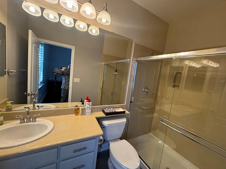 2202 Rosemount Ln — Photo 14