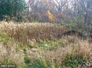 13704 Fir Tree Ln, Cresaptown, MD 21502