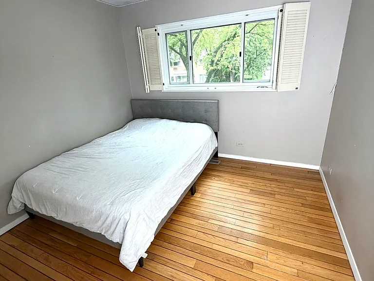 1531 Palmgren Dr — Photo 15