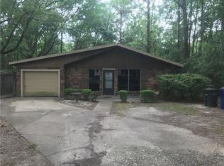 1024 W 19th Ave, Covington, LA 70433