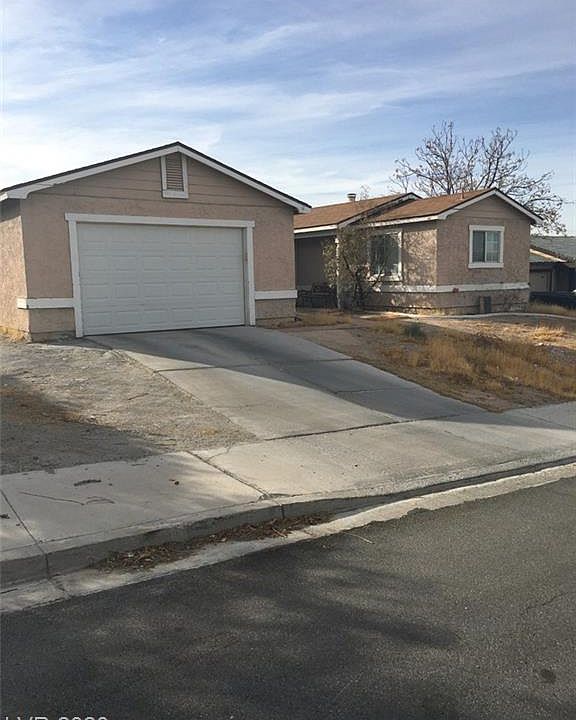 1st image of 6831 Judson Ave