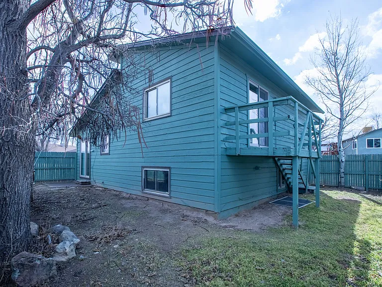 520 Wamsley Way — Photo 26