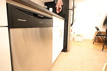 Rented by Bedford 6 Real Estate