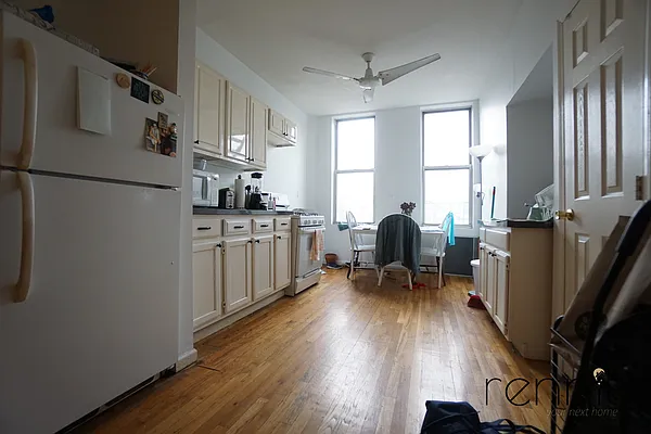 Rented by Rennit Inc. | media 1