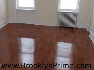 1935 Linden St APT 2R, Ridgewood, NY 11385