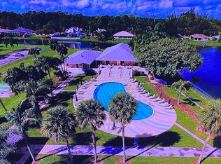 1 Greenway Vlg N UNIT 211, Royal Palm Beach, FL 33411