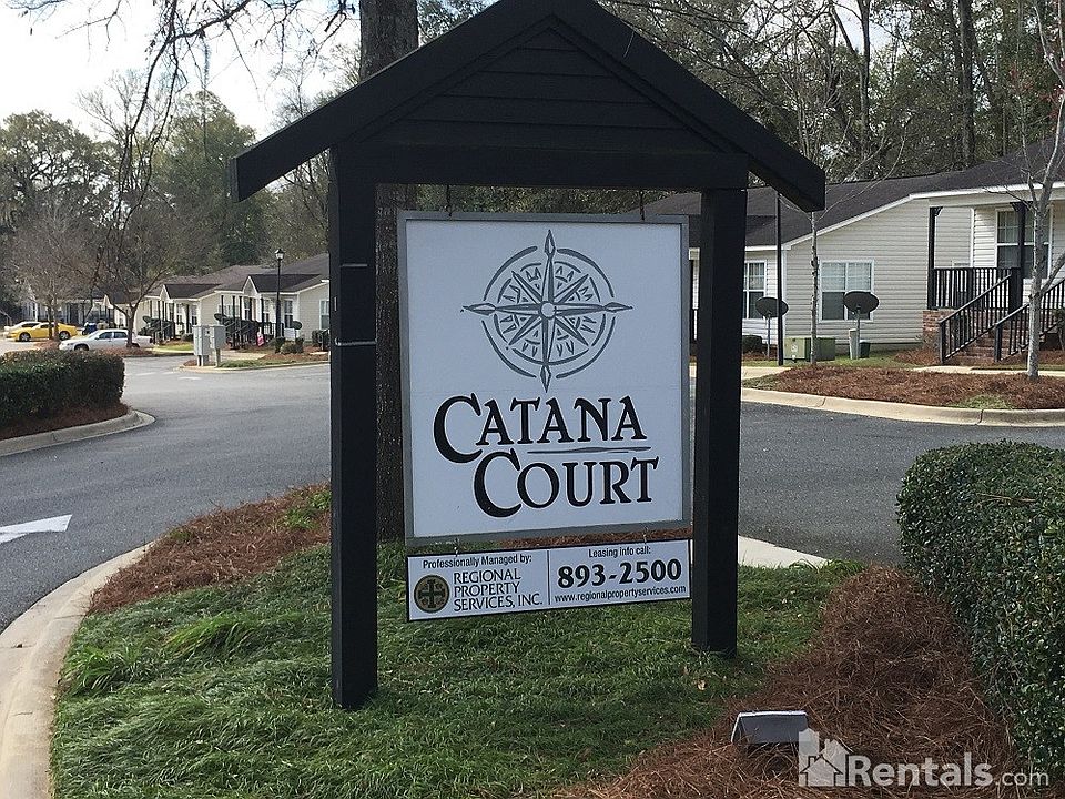 1st image of 2719 W Tharpe St APT 18