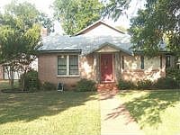 1st image of 525 N Jefferson St