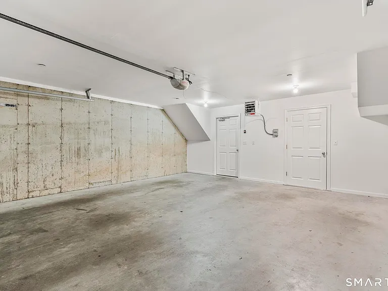 20 W Main St #C104 — Photo 18