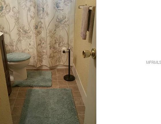 5th image of 4125 Ortisi Dr
