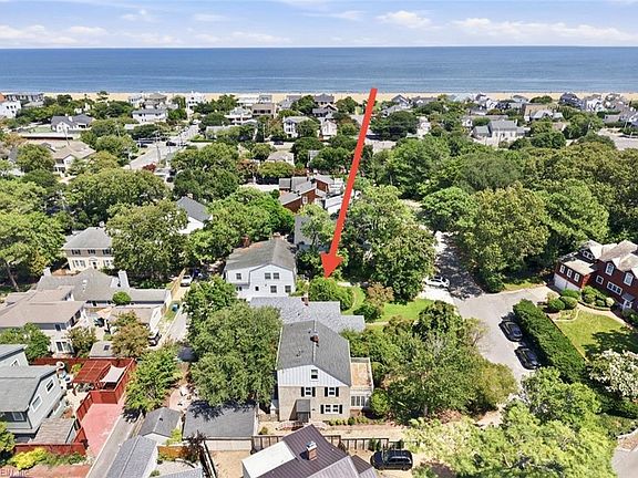 3rd image of 313 46th St