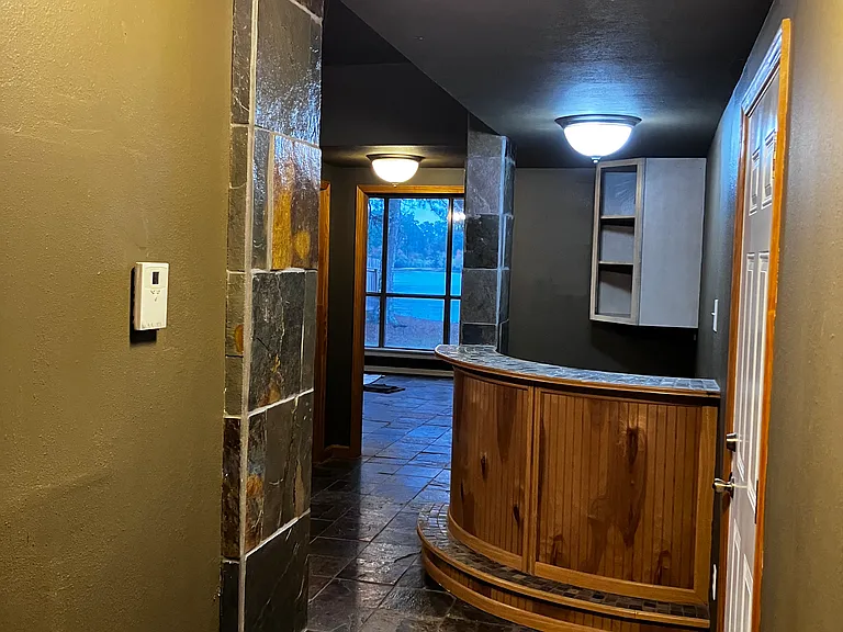 164 Golden Meadow Dr — Photo 32