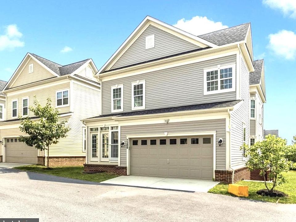 1st image of 7208 Maisson Ridge Cir