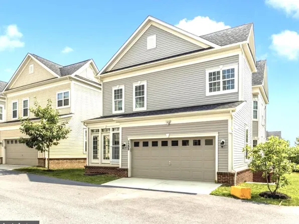7208 Maisson Ridge Cir, Beltsville, MD 20705