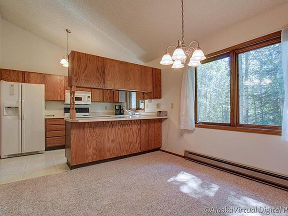 4th image of 3891 N Red Fox Cir
