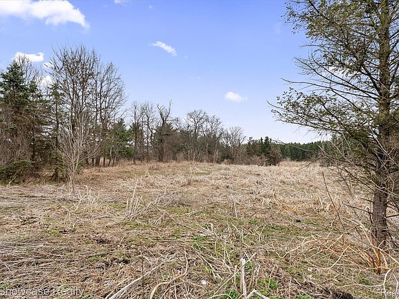 5th image of 1 Hitchcock Rd