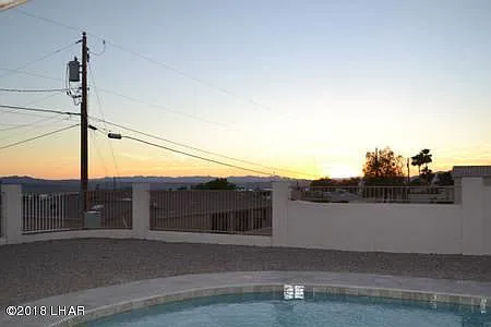 3393 Jamaica Blvd S — Photo 16
