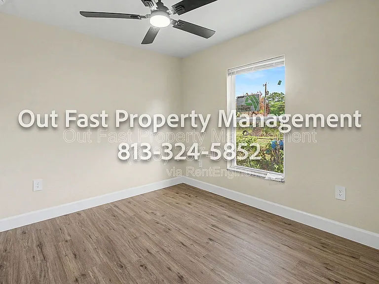 1803 Venus St — Photo 34