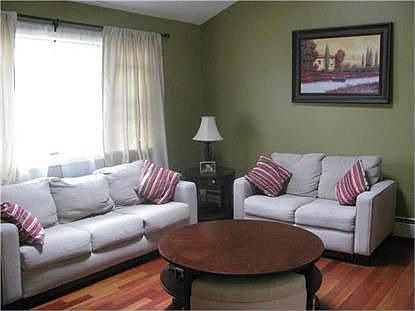 2nd image of 67 Brewster Dr