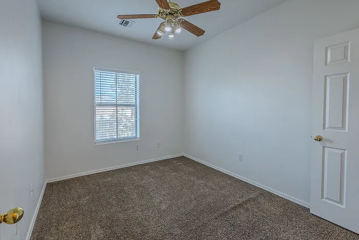 18845 S Esherton Dr — Photo 14